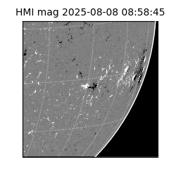 shmi - 2025-08-08T08:58:45.100000