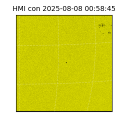 shmi - 2025-08-08T00:58:45