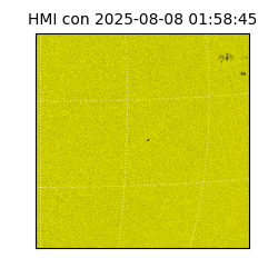 shmi - 2025-08-08T01:58:45