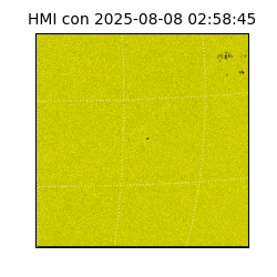 shmi - 2025-08-08T02:58:45