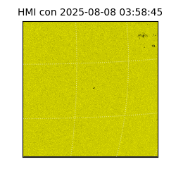 shmi - 2025-08-08T03:58:45.100000