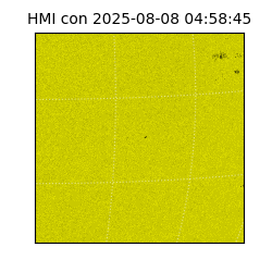 shmi - 2025-08-08T04:58:45.100000