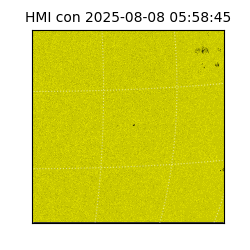 shmi - 2025-08-08T05:58:45.100000