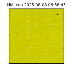 shmi - 2025-08-08T06:58:45.100000