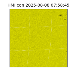 shmi - 2025-08-08T07:58:45.100000