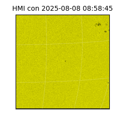 shmi - 2025-08-08T08:58:45.100000