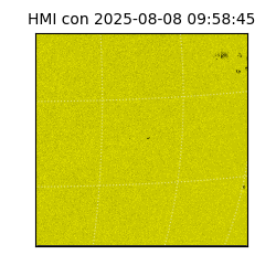 shmi - 2025-08-08T09:58:45