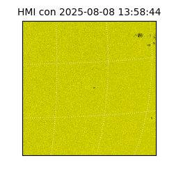 shmi - 2025-08-08T13:58:44.900000