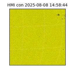 shmi - 2025-08-08T14:58:44.800000