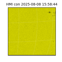 shmi - 2025-08-08T15:58:44.800000