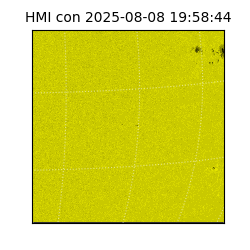 shmi - 2025-08-08T19:58:44.800000