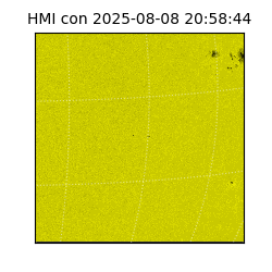 shmi - 2025-08-08T20:58:44.800000