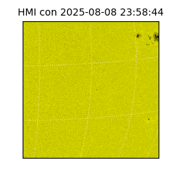 shmi - 2025-08-08T23:58:44.900000