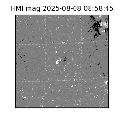 shmi - 2025-08-08T08:58:45.100000