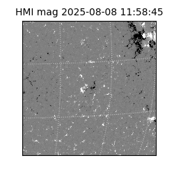 shmi - 2025-08-08T11:58:45