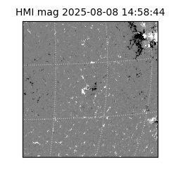 shmi - 2025-08-08T14:58:44.800000