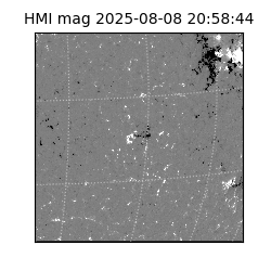 shmi - 2025-08-08T20:58:44.800000