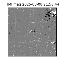 shmi - 2025-08-08T21:58:44.800000