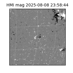 shmi - 2025-08-08T23:58:44.900000