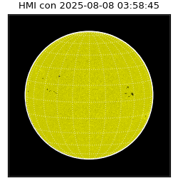 shmi - 2025-08-08T03:58:45.100000