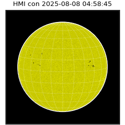 shmi - 2025-08-08T04:58:45.100000