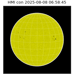 shmi - 2025-08-08T06:58:45.100000