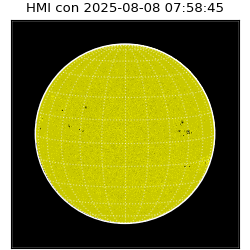 shmi - 2025-08-08T07:58:45.100000
