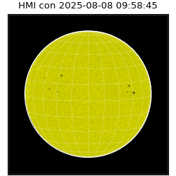 shmi - 2025-08-08T09:58:45