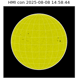 shmi - 2025-08-08T14:58:44.800000