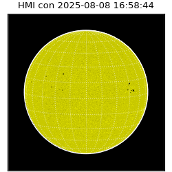 shmi - 2025-08-08T16:58:44.800000