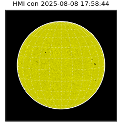 shmi - 2025-08-08T17:58:44.800000