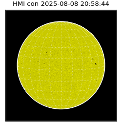 shmi - 2025-08-08T20:58:44.800000