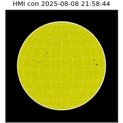 shmi - 2025-08-08T21:58:44.800000