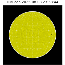 shmi - 2025-08-08T23:58:44.900000