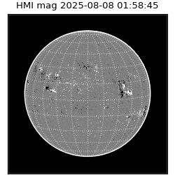 shmi - 2025-08-08T01:58:45