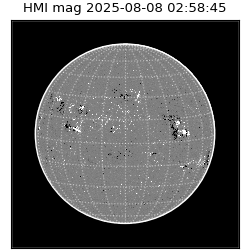 shmi - 2025-08-08T02:58:45