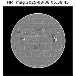 shmi - 2025-08-08T05:58:45.100000