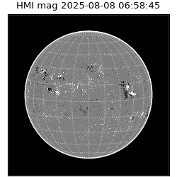 shmi - 2025-08-08T06:58:45.100000