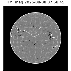 shmi - 2025-08-08T07:58:45.100000