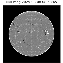 shmi - 2025-08-08T08:58:45.100000