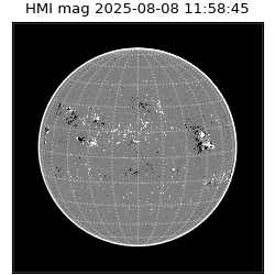 shmi - 2025-08-08T11:58:45