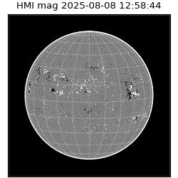 shmi - 2025-08-08T12:58:44.900000