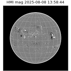 shmi - 2025-08-08T13:58:44.900000