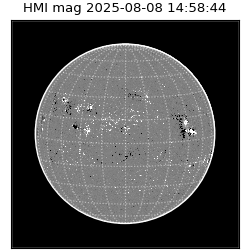 shmi - 2025-08-08T14:58:44.800000