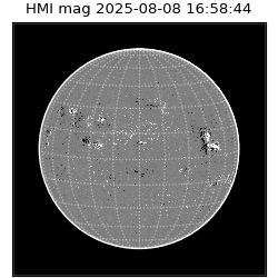 shmi - 2025-08-08T16:58:44.800000