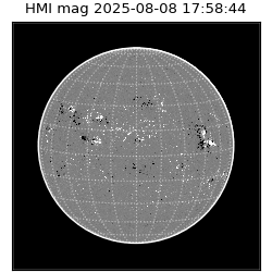 shmi - 2025-08-08T17:58:44.800000