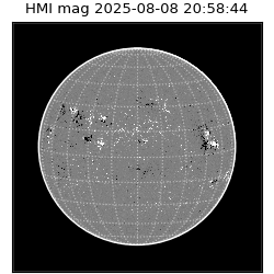 shmi - 2025-08-08T20:58:44.800000