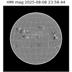 shmi - 2025-08-08T23:58:44.900000