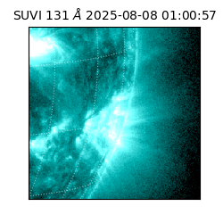 suvi - 2025-08-08T01:00:57.256000