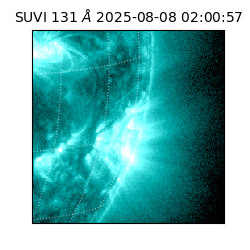 suvi - 2025-08-08T02:00:57.426000